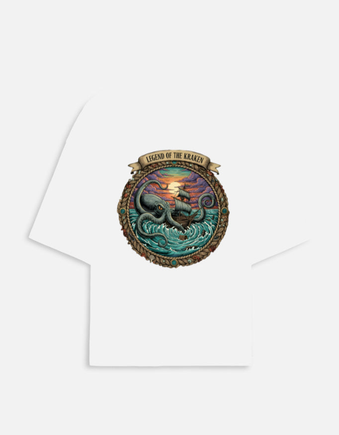 Back_2_c_1.jpg
