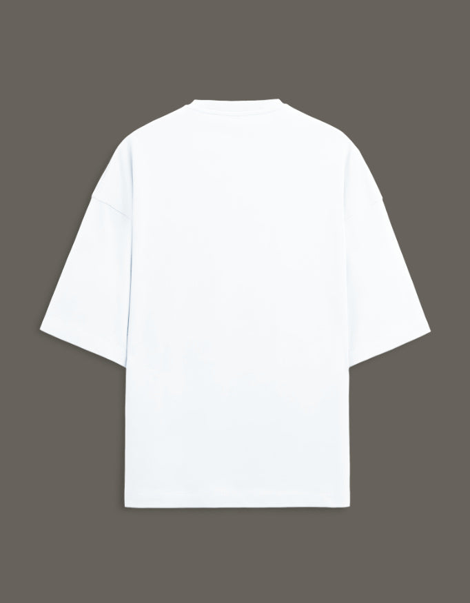 Back_2_c_1.jpg