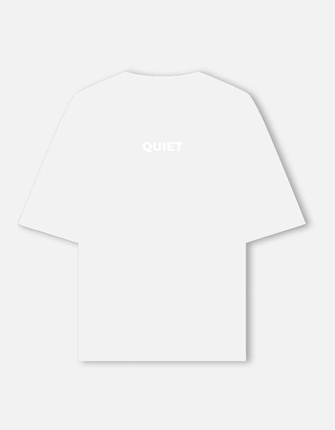 Back_2_c_25.jpg