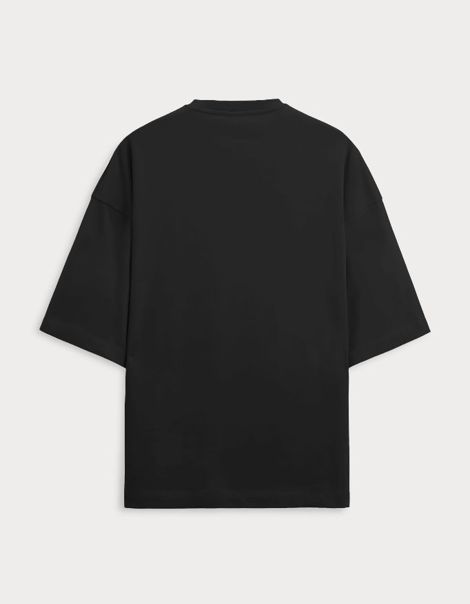 Back_2_c_2.jpg