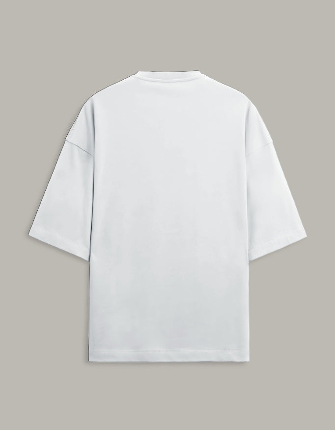 Back_2_c_2.jpg