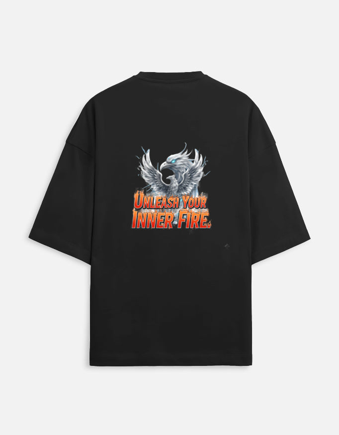Back_2_c_2.jpg