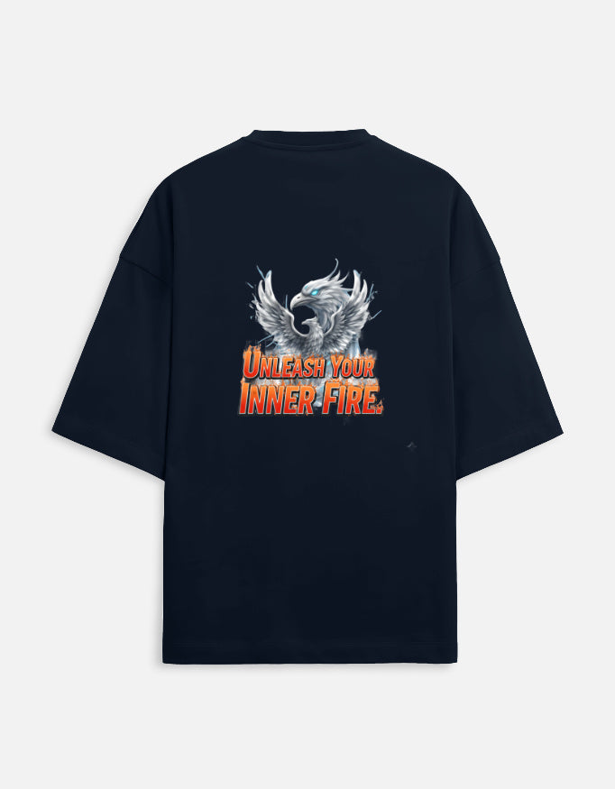 Back_2_c_3.jpg