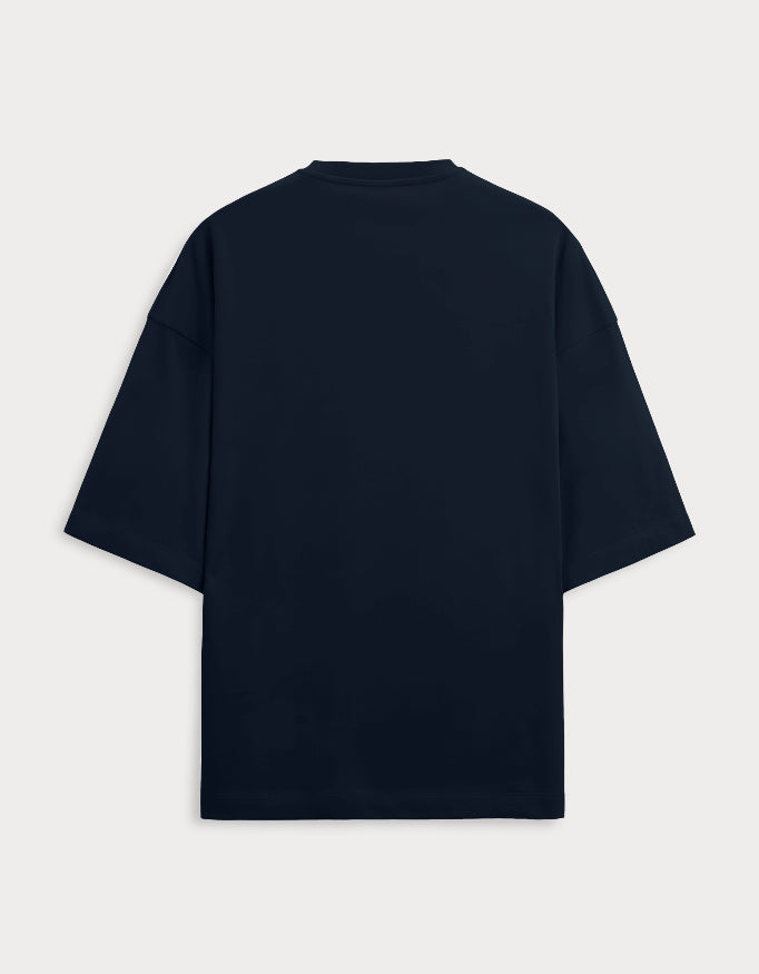 Back_2_c_3.jpg