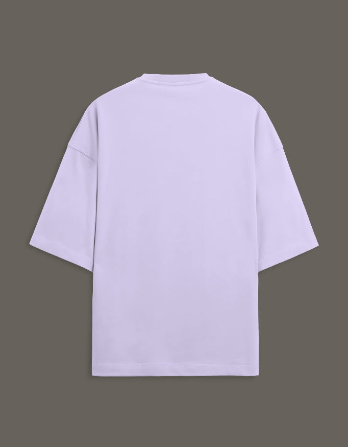 Back_2_c_49.jpg