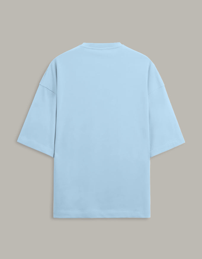 Back_2_c_54.jpg