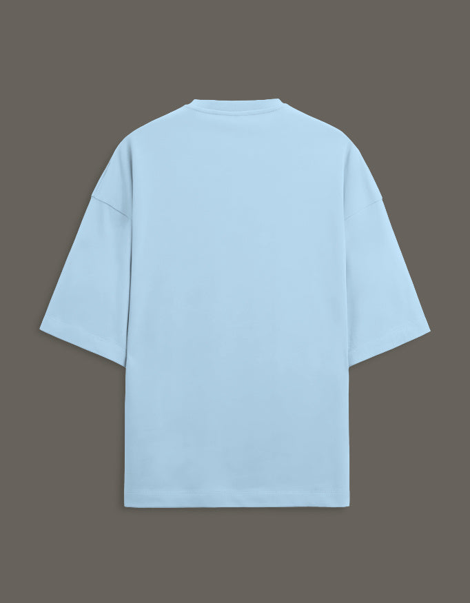 Back_2_c_54.jpg