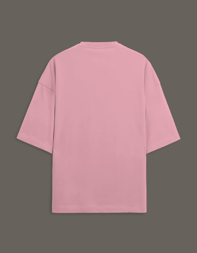 Back_2_c_56.jpg