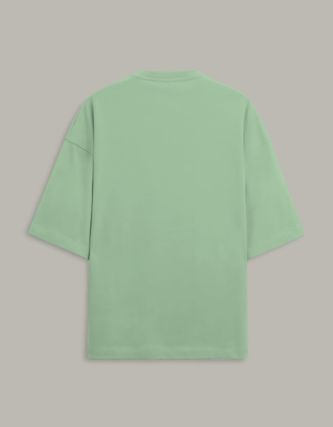 Back_2_c_57.jpg