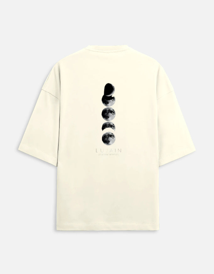 Back_2_c_61.jpg