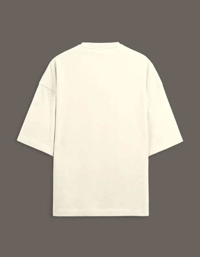 Back_2_c_61.jpg