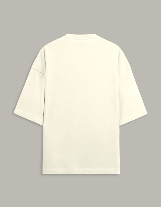 Back_2_c_61.jpg