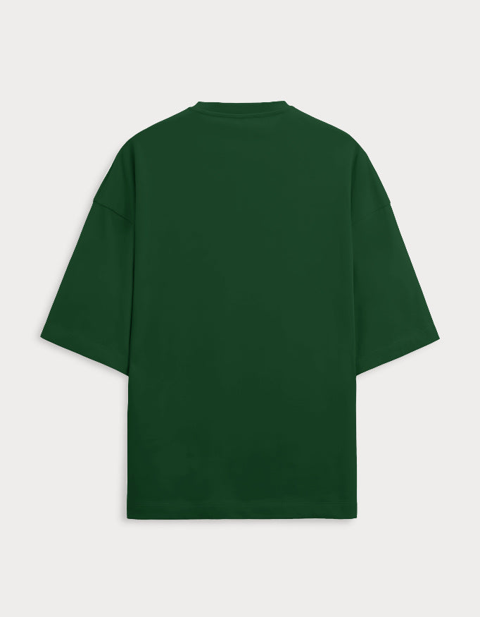 Back_2_c_8.jpg
