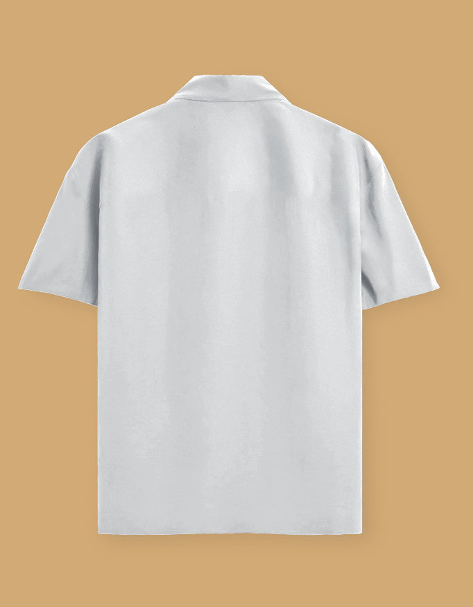 Back_3_c_2.jpg