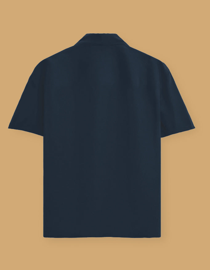 Back_3_c_3.jpg