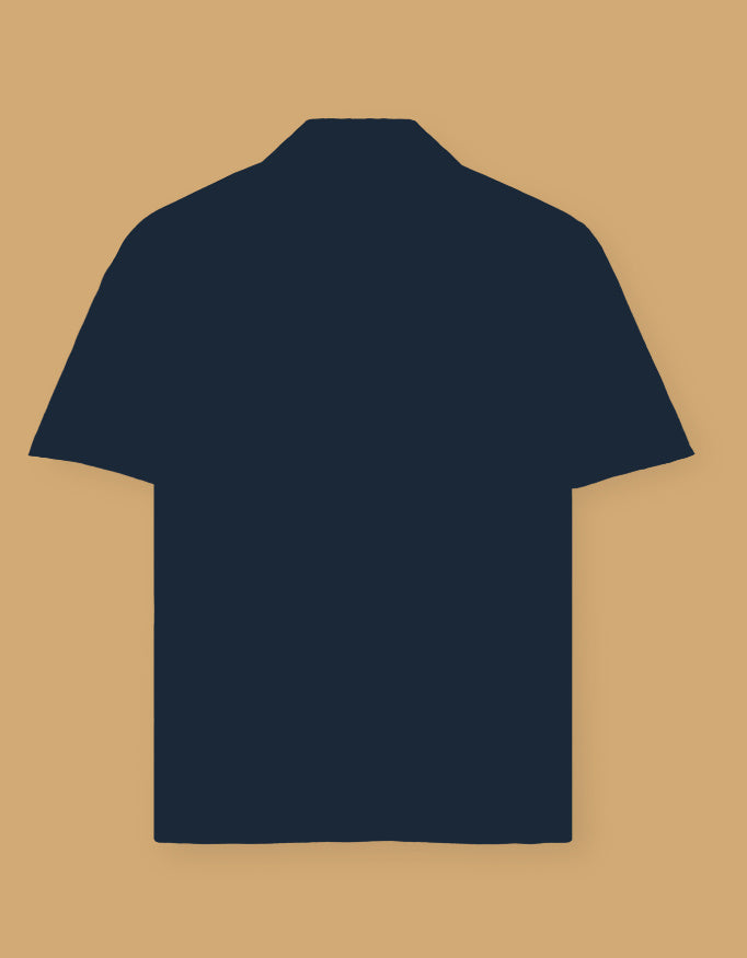 Back_3_c_45.jpg