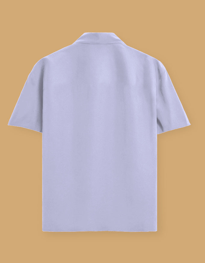 Back_3_c_49.jpg