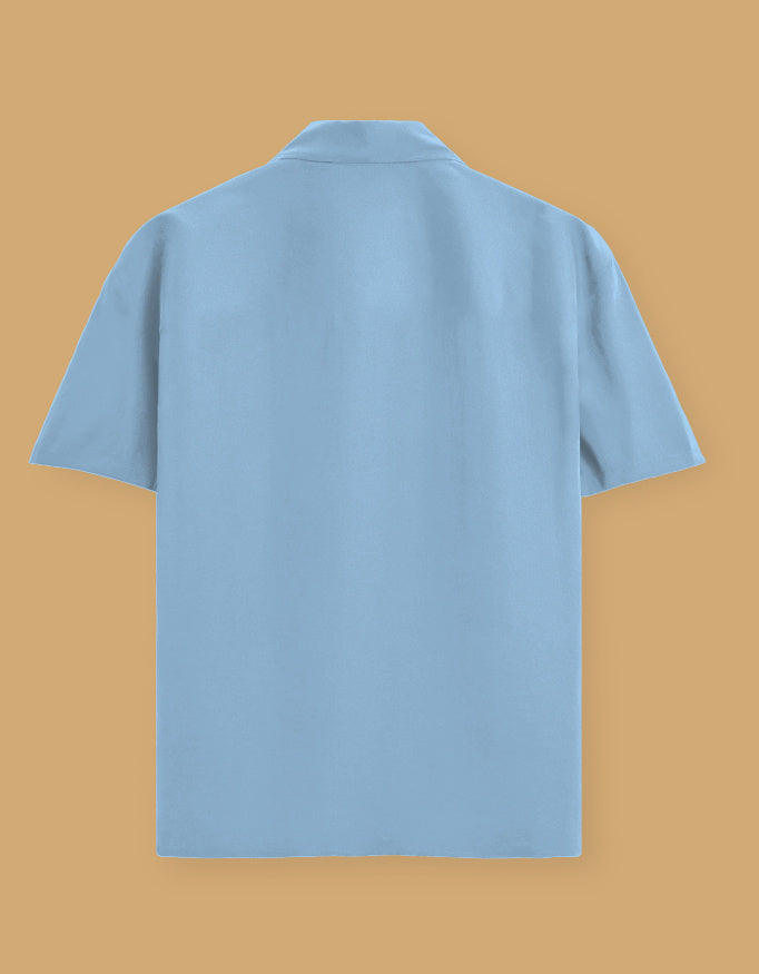Back_3_c_54.jpg