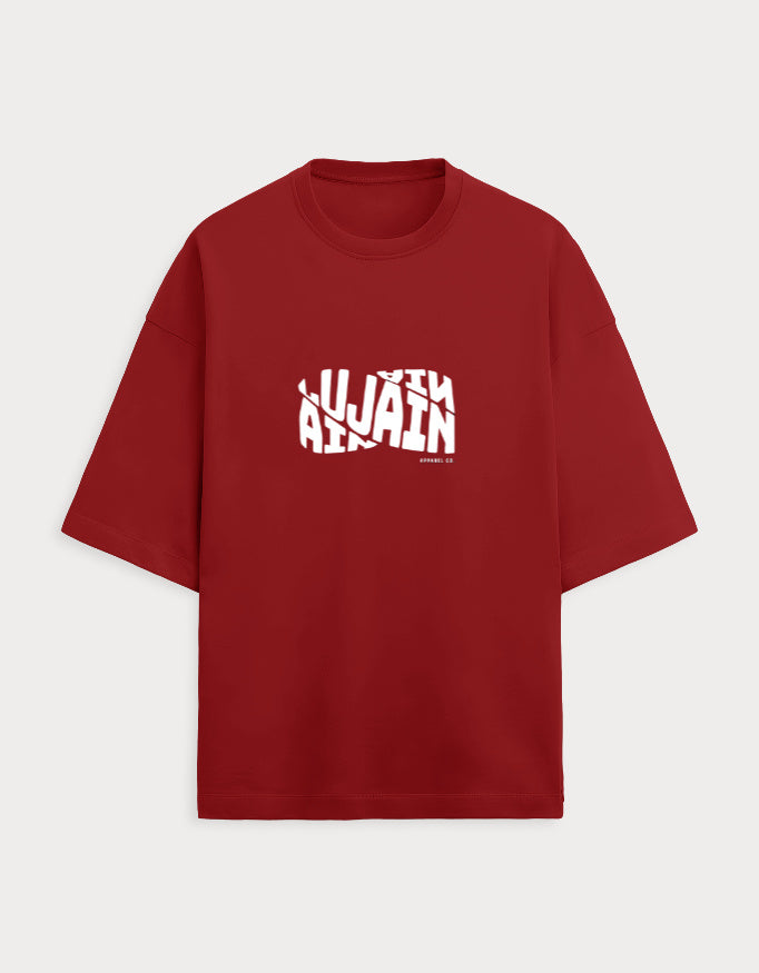 Front_1_c_10.jpg