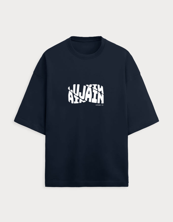 Front_1_c_3.jpg