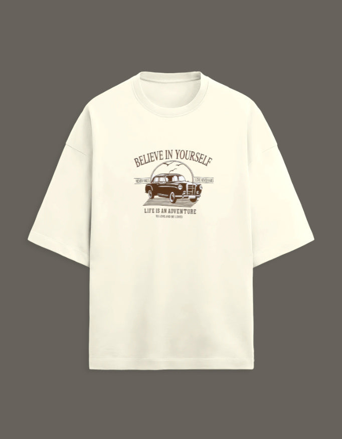 Front_1_c_61.jpg