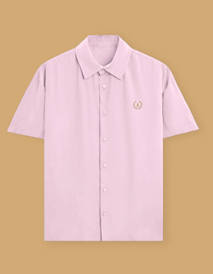 Left_Pocket_1_c_45.jpg