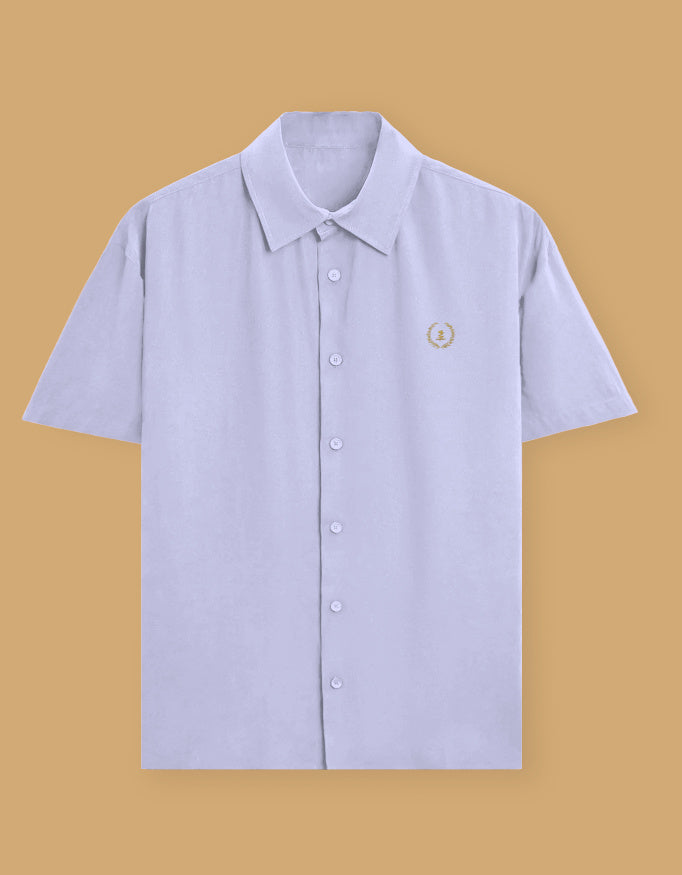 Left_Pocket_1_c_49.jpg