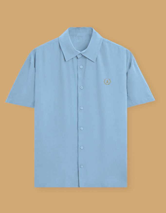 Left_Pocket_1_c_54.jpg