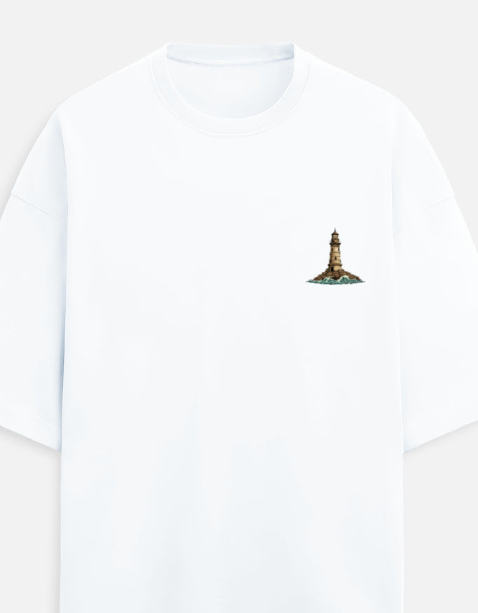 Left_Pocket_3_c_1.jpg
