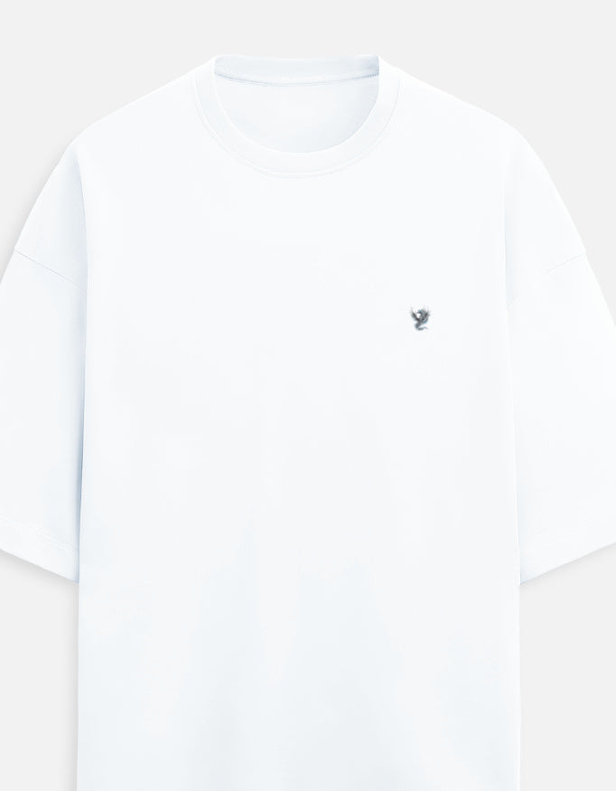 Left_Pocket_3_c_1.jpg