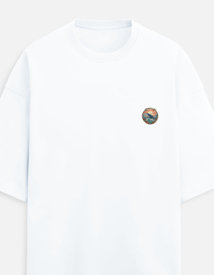 Left_Pocket_3_c_1.jpg