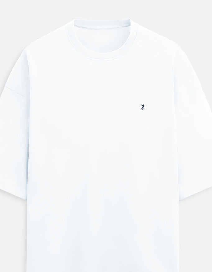 Left_Pocket_3_c_1.jpg