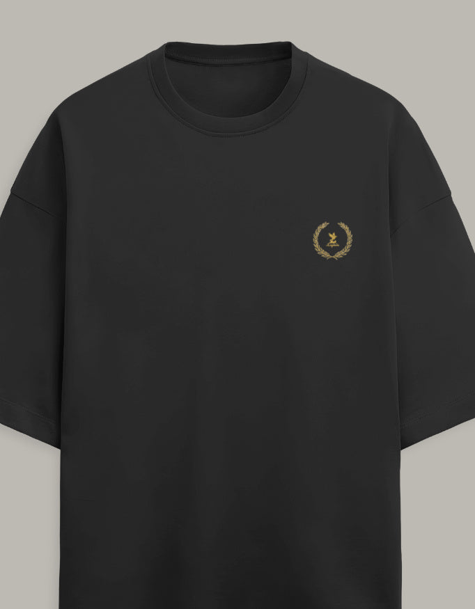 Left_Pocket_3_c_2.jpg