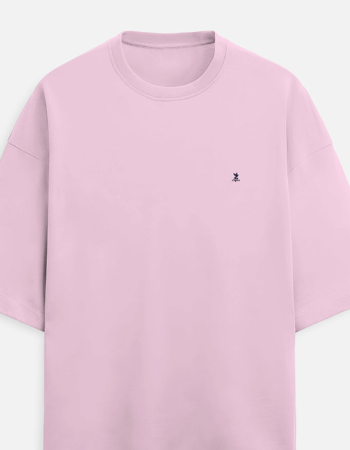 Left_Pocket_3_c_45.jpg