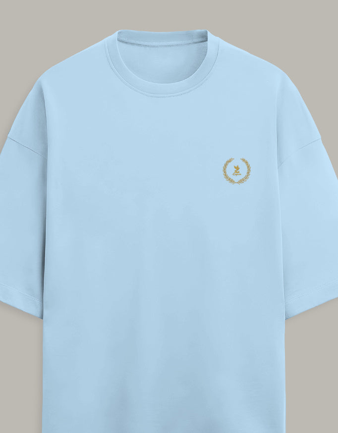 Left_Pocket_3_c_54.jpg