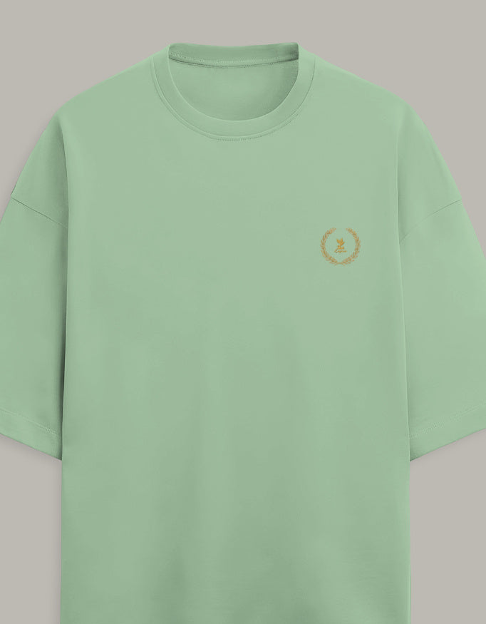 Left_Pocket_3_c_57.jpg