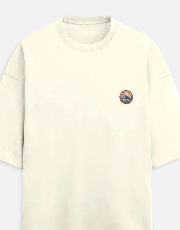 Left_Pocket_3_c_61.jpg
