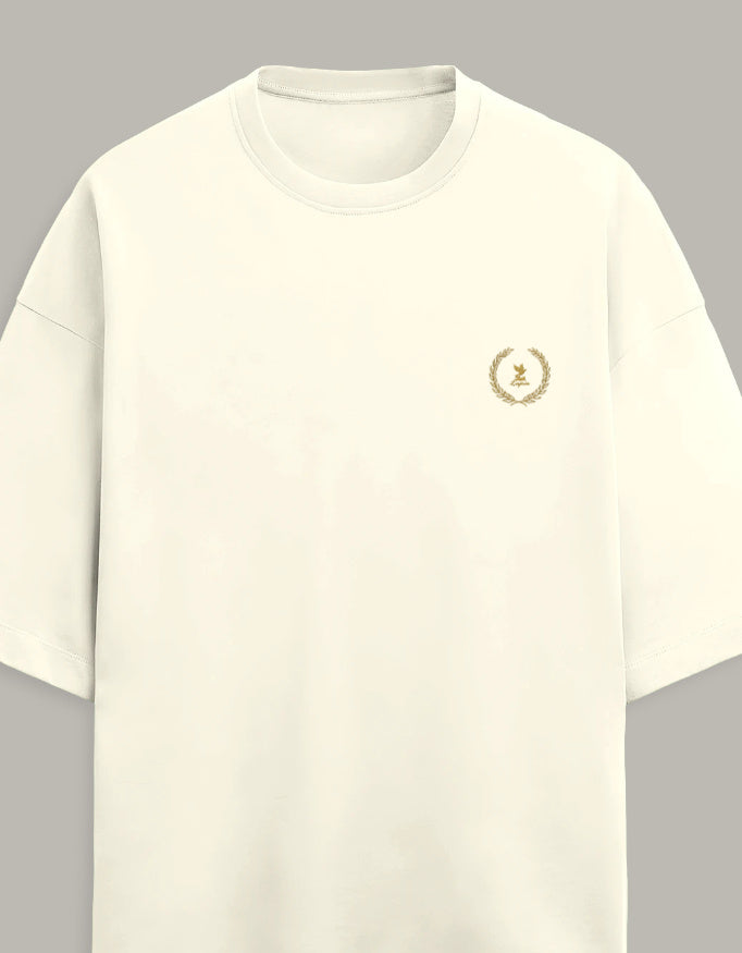 Left_Pocket_3_c_61.jpg