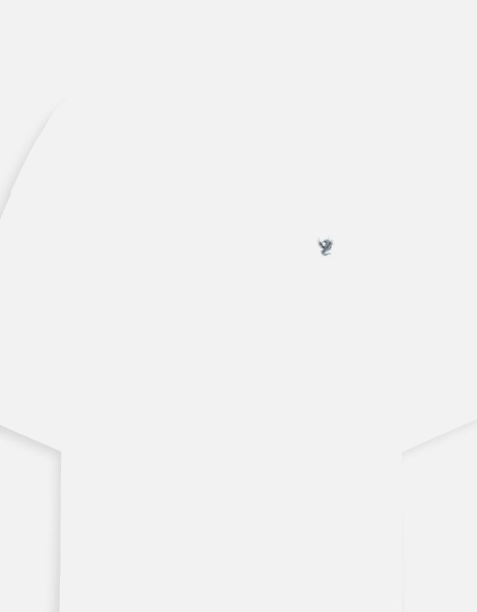 Left_Pocket_3_c_61.jpg