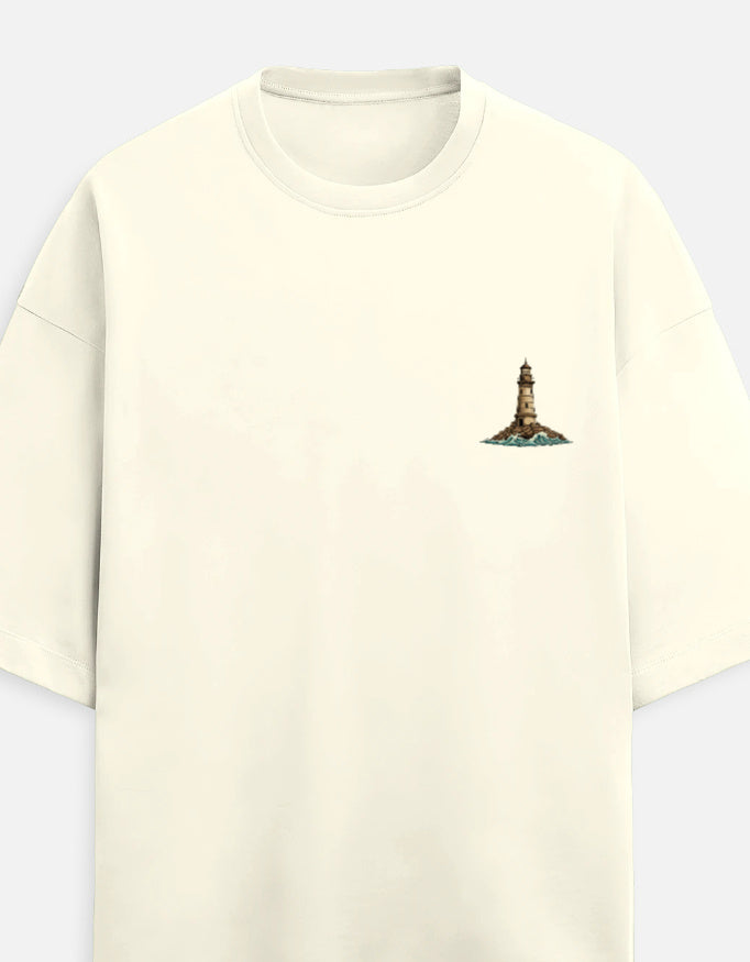Left_Pocket_3_c_61.jpg